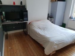 Photo n°3