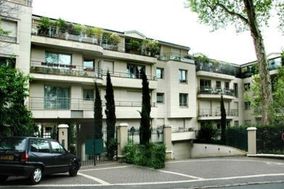 Photo n°1