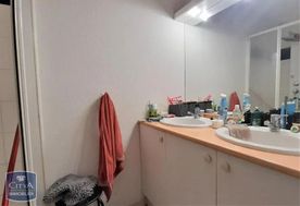 Photo n°4