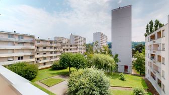 Photo n°6