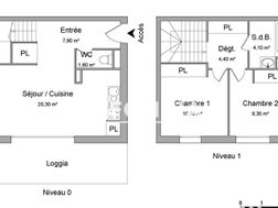 Photo n°9