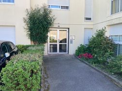 Photo n°1
