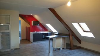 Photo n°3