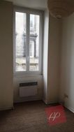 Photo n°2