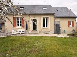 Photo n°6