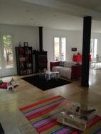 Photo n°2