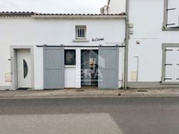 Photo n°8