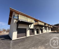 Photo n°16