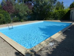 Photo n°4