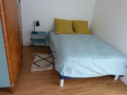 Photo n°3