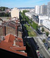 Photo n°1