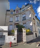 Photo n°1