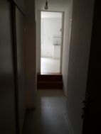 Photo n°3