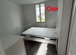 Photo n°3