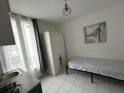 Photo n°1