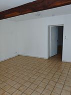 Photo n°1