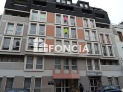 Photo n°3
