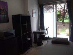 Photo n°3