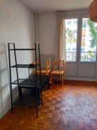 Photo n°6