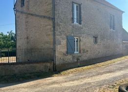 Photo n°2