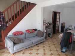 Photo n°2