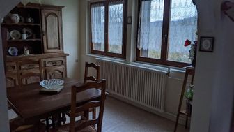 Photo n°3