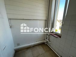Photo n°6