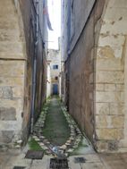 Photo n°3