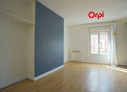 Photo n°5