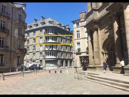 Photo n°1