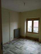 Photo n°6