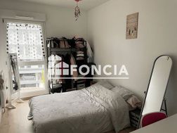 Photo n°5