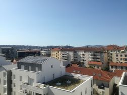 Photo n°13