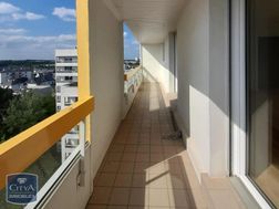 Photo n°5