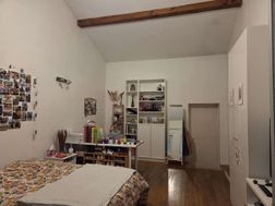 Photo n°4