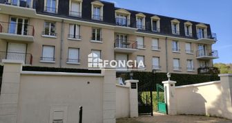 Photo n°4