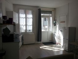 Photo n°6