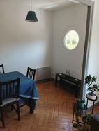 Photo n°3