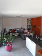 Photo n°3