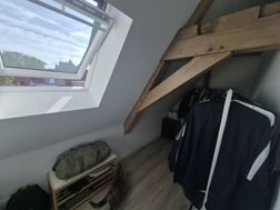 Photo n°6