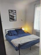Photo n°3