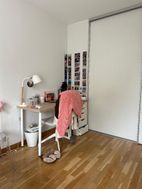 Photo n°6