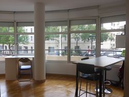 Photo n°3