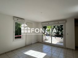 Photo n°2