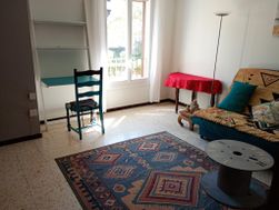 Photo n°4
