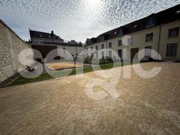 Photo n°8