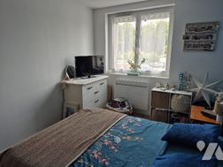 Photo n°6