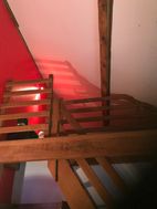 Photo n°4