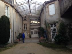 Photo n°1