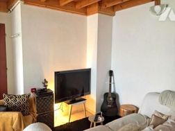 Photo n°6